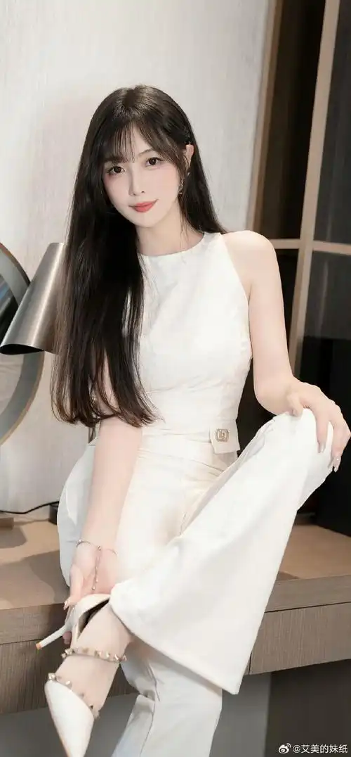 里番动漫蓝光原盘专区