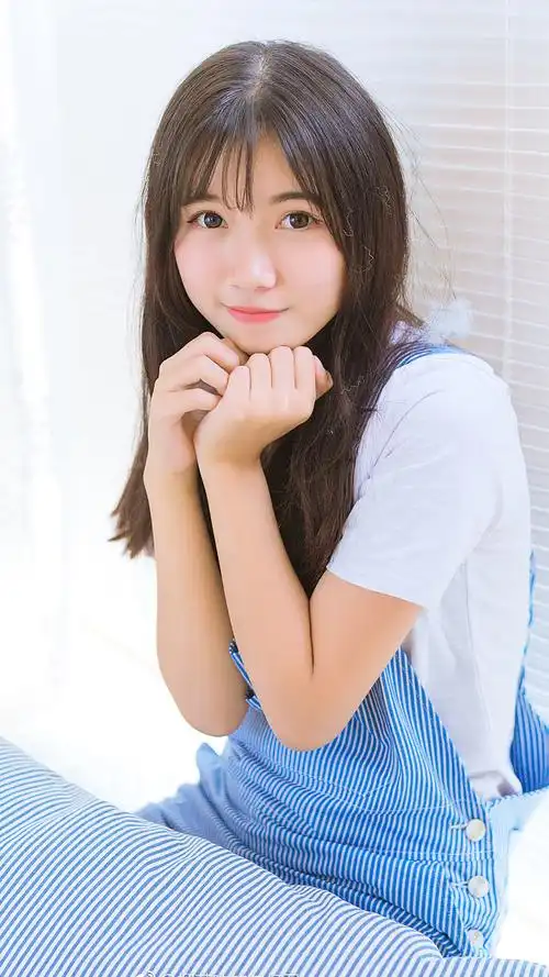 里番动漫热血剧场频道