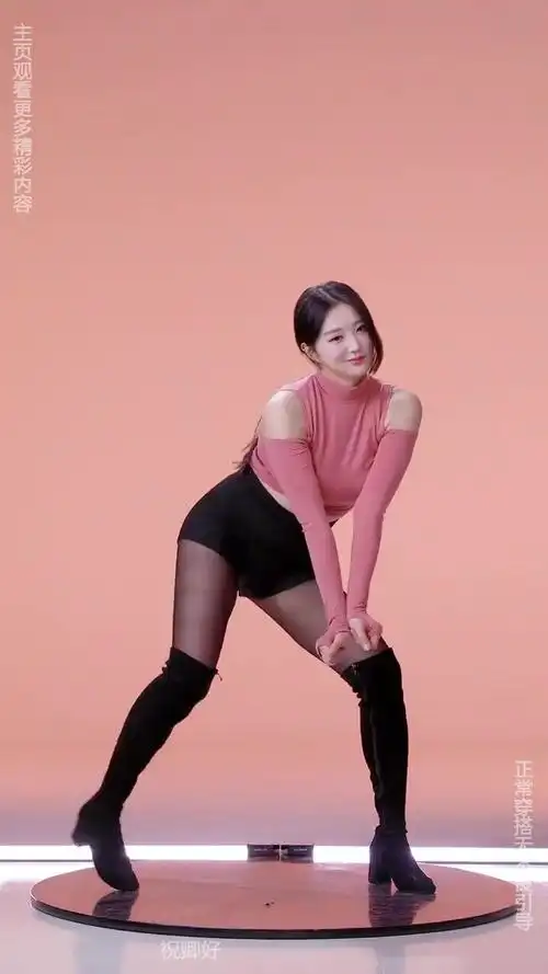 里番动漫连载新番频道